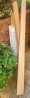 Photo of free (Moderator Edit - Offer) - Window Pelmets - wooden (Fadden, ACT) #1
