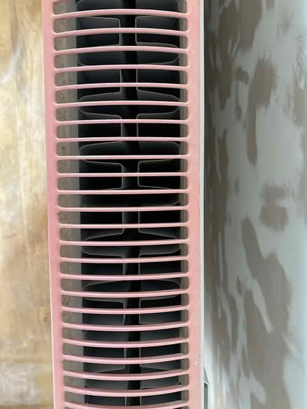 Photo of free Radiator (Rutherglen G73) #2