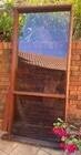 Photo of free (Moderator Edit - Offer) - Glass Window Panel - Fadden #1