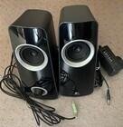 Photo of free Computer Speakers (Fadden, ACT) #2