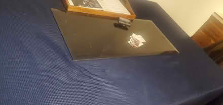 Photo of free Beveled smoky glass (Downers Grove) #1