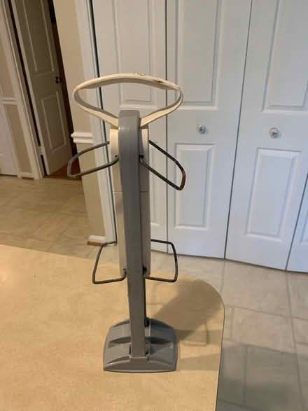 Photo of free Allsop Ski Boot Holder (Derwood) #3