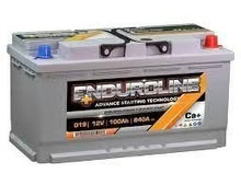 Photo of Car/Van/lorry, Battery..12v,,24v (high wycombe HP13) #1