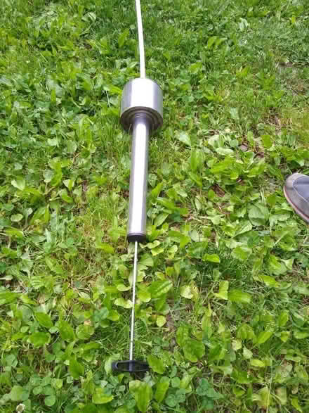 Photo of free Garden sprayer i think (Haymarket) #1