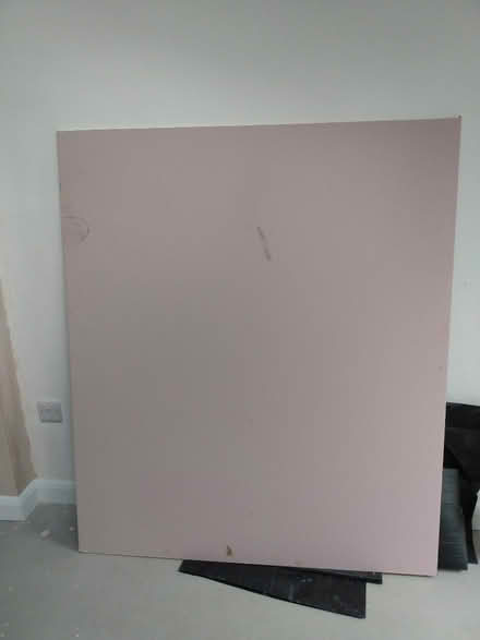 Photo of free Plasterboard (Rode Manor BA11) #1