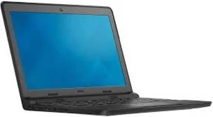 Photo of Windows laptop (Fairview) #1