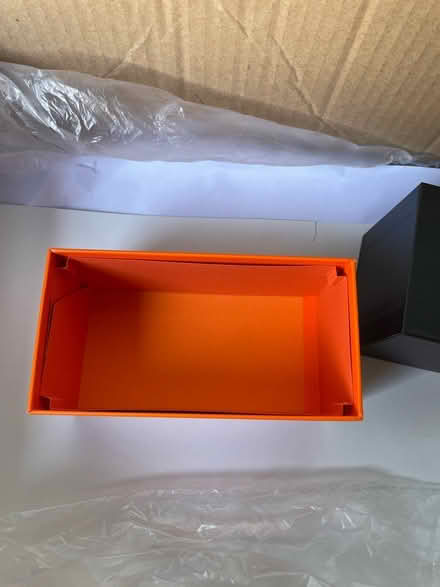 Photo of free Boxes (East Hollywood) #3