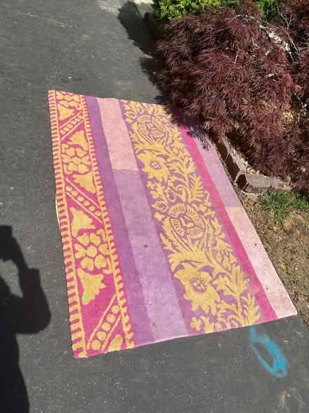 Photo of free Kids clothing, toys, books, rug (Stafford, Va) #4