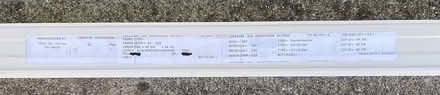Photo of free Hunter Douglas Duette Shade (near the Cupertino Library) #1