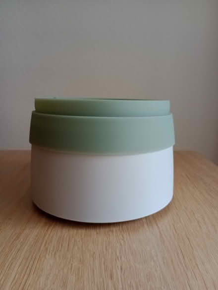 Photo of free Microwave Quinoa and Rice Cooker (CT13) #1