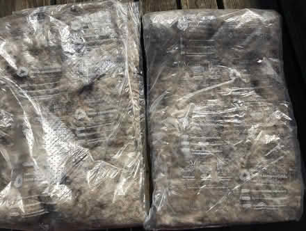 Photo of free Wool packaging (SL6 Furze Platt) #1