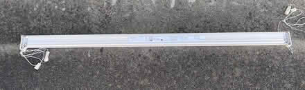 Photo of free Hunter Douglas Duette Shade (near the Cupertino Library) #2