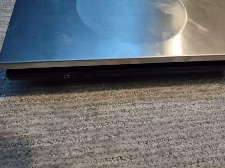 Photo of free Kitchen Scale ⚖️ (Kirkland) #1