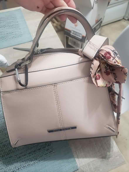 Photo of free Purse (Hoche) #1