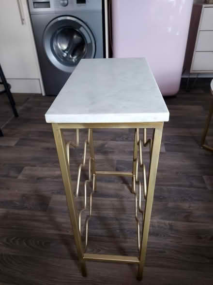 Photo of free Wine rack (NP23) #1