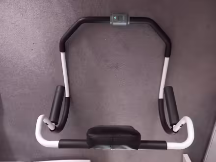 Photo of free Exercise equipment (Bordon) #1