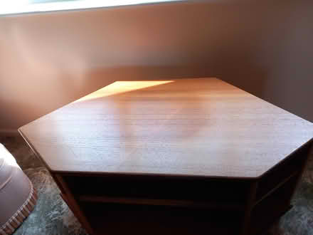 Photo of free Corner unit (Bordon) #2
