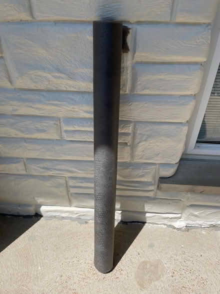 Photo of free Gardener’s yard/lawn paper (Olivette, MO) #2