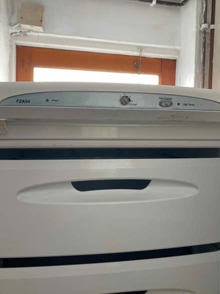 Photo of free 2 x freezers (Newquay, TR7) #3