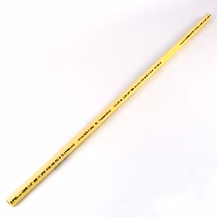 Photo of 1/2" CVPC Pipe lengths (Monmouth) #1
