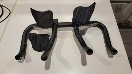 Photo of free Triathlete Handlebar (Millbrook, NY) #1