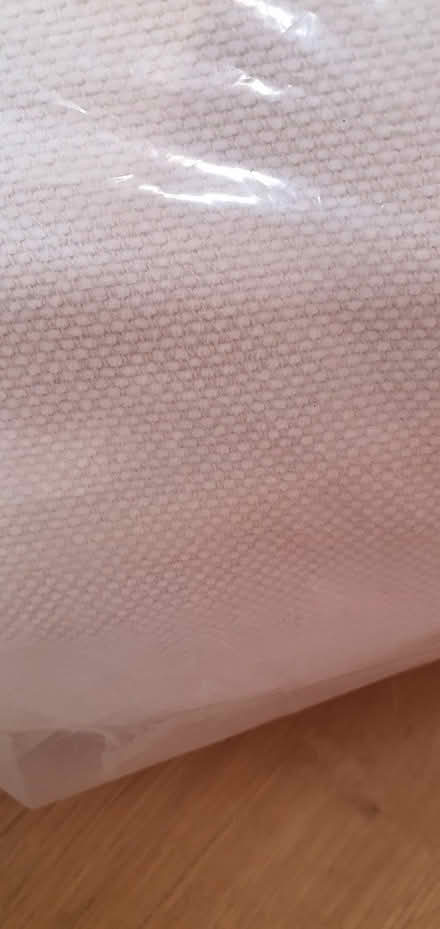 Photo of free Ikea NOCKEBY couch covers (G44) #1