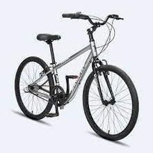 Photo of mans bike (high wycombe HP13) #1