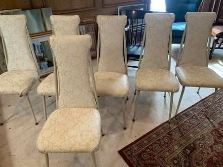 Photo of free Moving (Double Oak Tx) #1