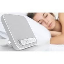 Photo of free Soothing Sleep Sound Machine (near Trader Joes) #1
