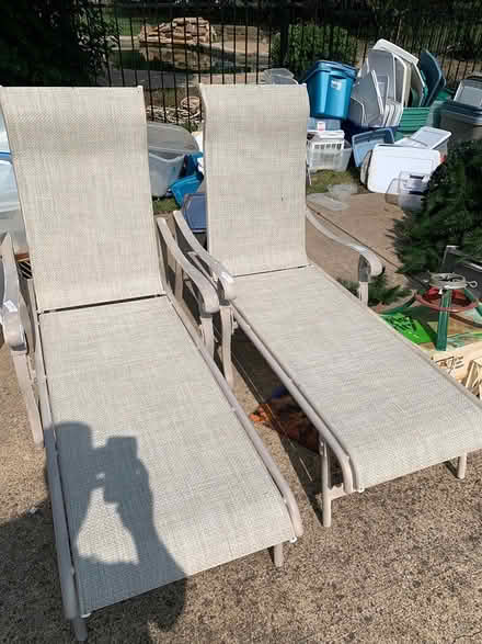 Photo of free Moving (Double Oak Tx) #4