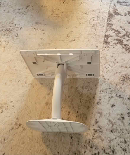 Photo of free Lap desk (Worldgate, Herndon) #2