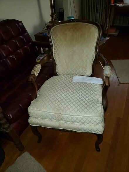 Photo of free House Full of FREE Stuff (Penn Branch DC) #2