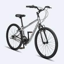 Photo of Bike (high wycombe HP13) #1