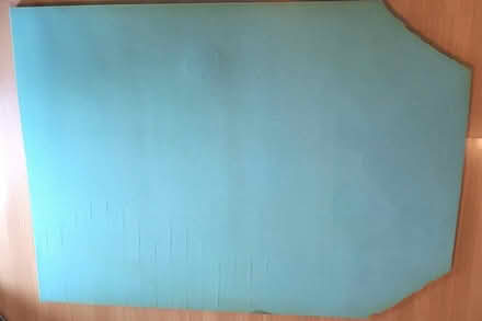 Photo of free Memory foam pad (Northeast Salem) #1