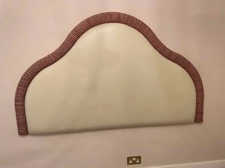 Photo of free 2 single beds + mattresses (collyweston, PE9) #2