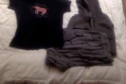 Photo of free Various Casual Clothes (OTP North) #2
