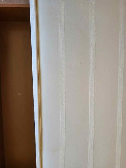 Photo of free Single bed base (Hove, BN3) #3