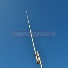 Photo of CB radio Ariel (high wycombe HP13) #1