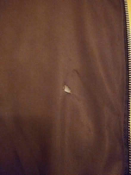 Photo of free Used sleeping bag (N19 archway) #1