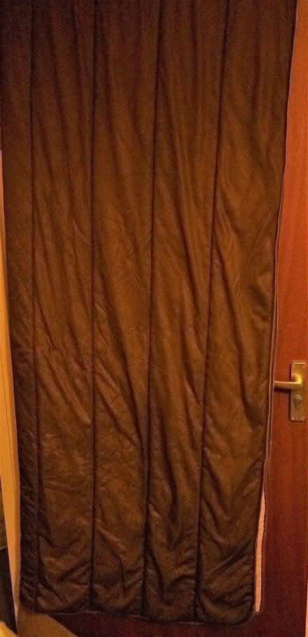 Photo of free Used sleeping bag (N19 archway) #4