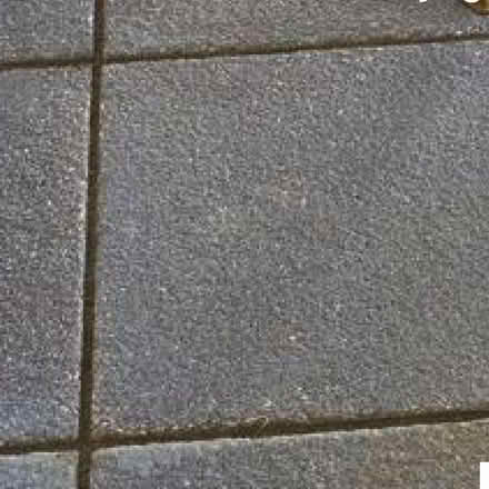Photo of Paving Slabs - 600mm x 600mm (Stroud GL10) #1