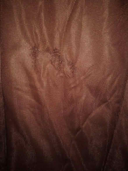 Photo of free Used sleeping bag (N19 archway) #3