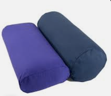 Photo of Yoga Blocks &/or mat and bolster (Avon Hill) #1