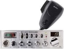 Photo of CB radio (high wycombe HP13) #1
