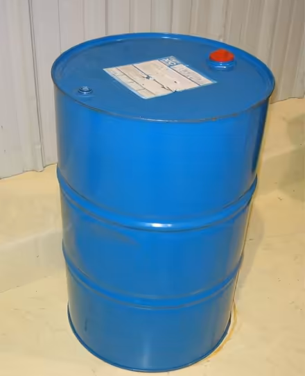 Photo of drum (Manchester M15) #2