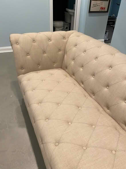 Photo of free Sofa (60093) #2