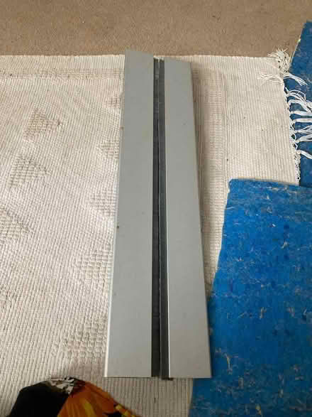 Photo of free Cable tidy up (Lower Earley RG6) #1