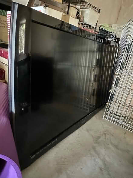 Photo of free Vizio 40” TV (Eagle Ridge) #1