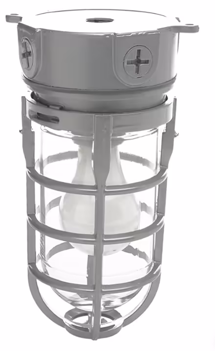 Photo of Vapor proof safety lights (Wappingers Falls) #1