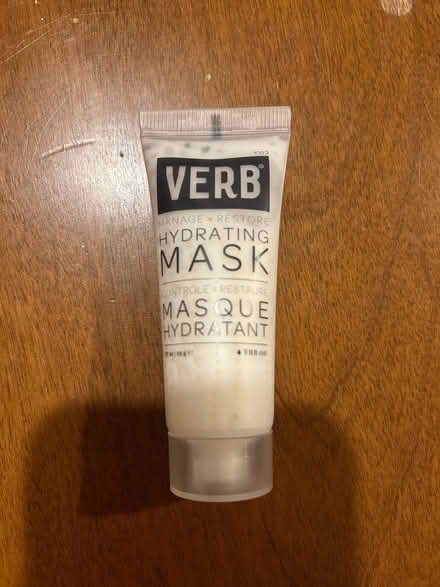 Photo of free UNUSED beauty products (Rittenhouse) #3